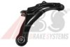 A.B.S. 210864 Track Control Arm
